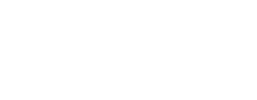 Auto-école Sartrouville